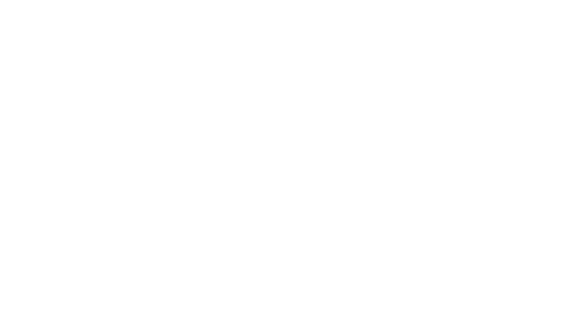 Power Book II: Ghost S01 B04