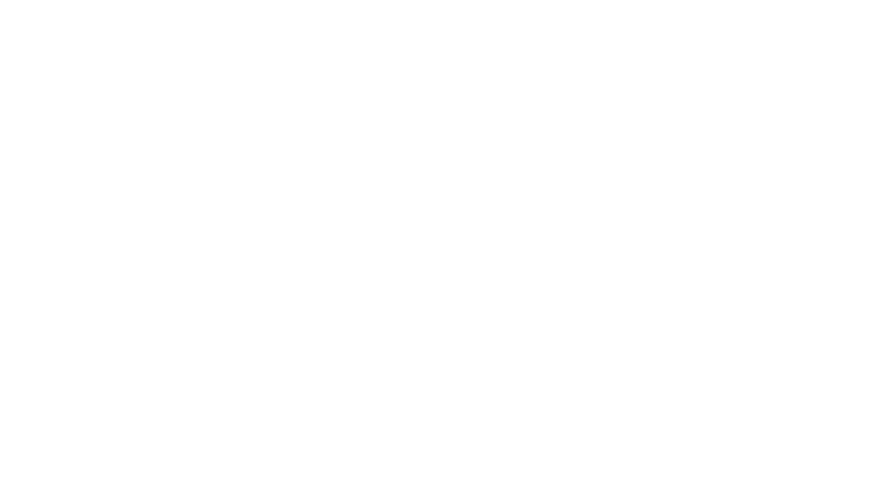 The Outpost S04 B08