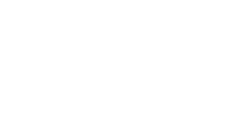 Van der Valk S01 B04