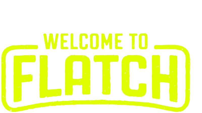 Welcome to Flatch S01 B05