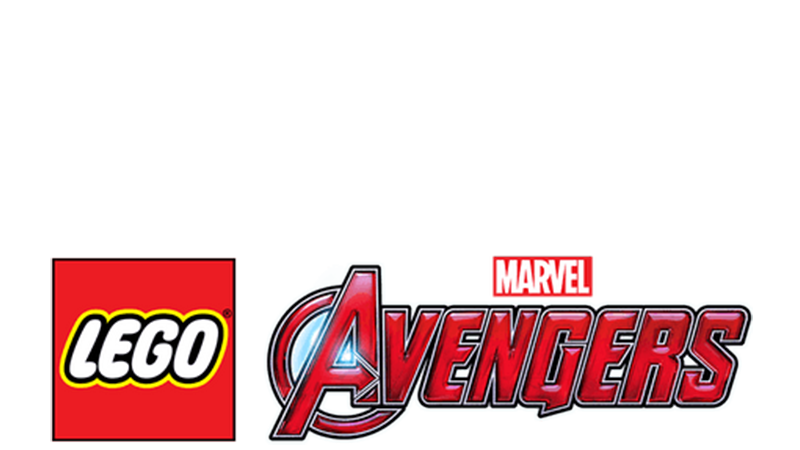 LEGO Marvel : Avengers Reassembled