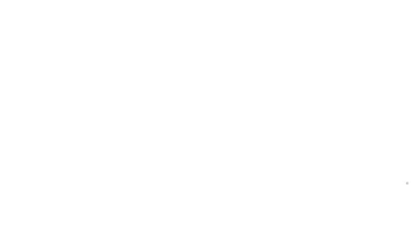 Six Feet Under S05 B05