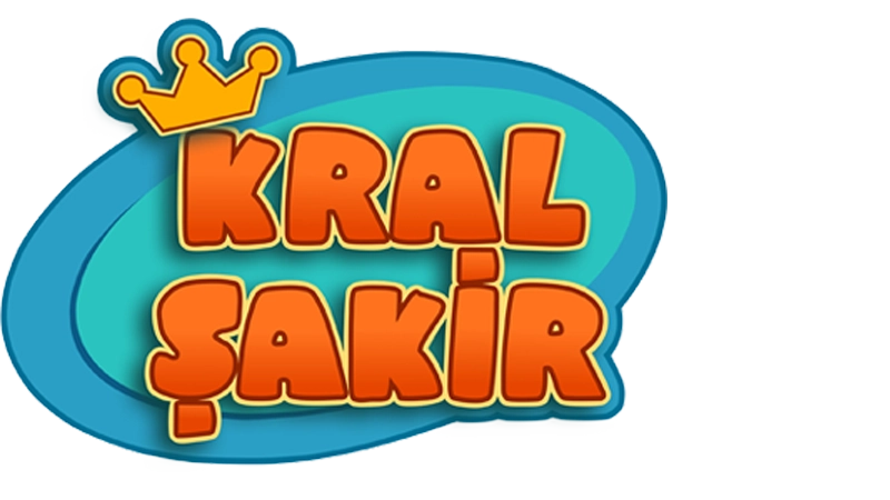 Kral Şakir S03 B05