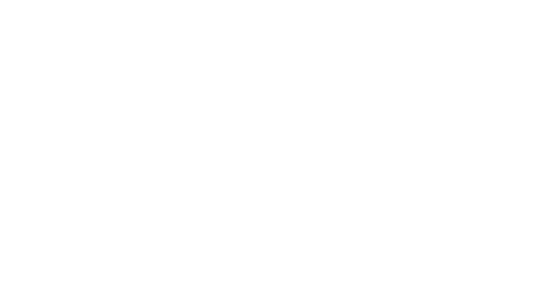 Sokağın Çocukları S03 B02