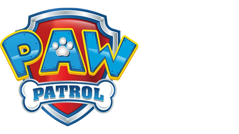 Paw Patrol S01 B01