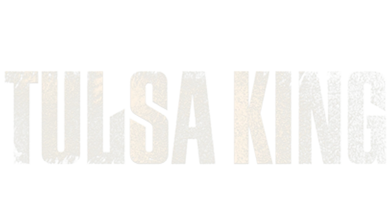 Tulsa King S01 B07