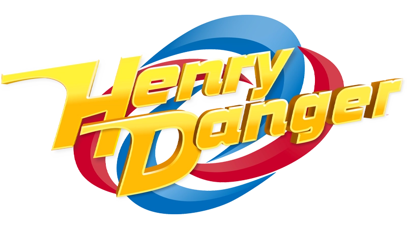 Henry Danger S01 B17