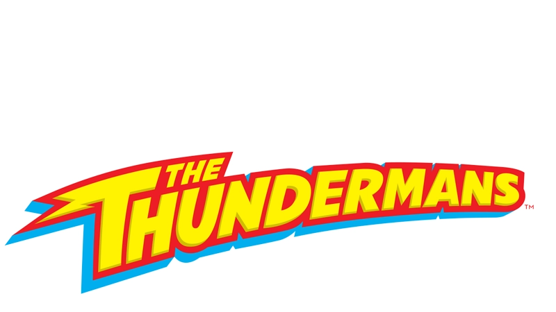 The Thundermans S01 B19