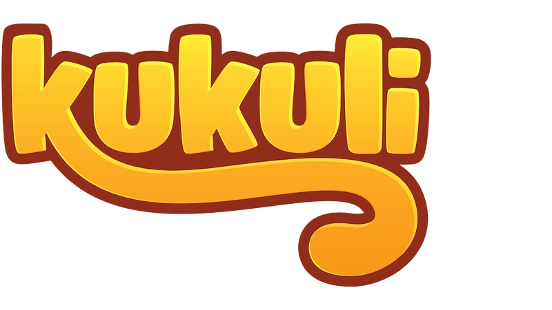 Kukuli S01 B05