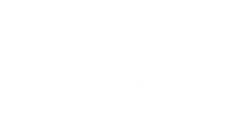 Aynen Aynen S04 B07