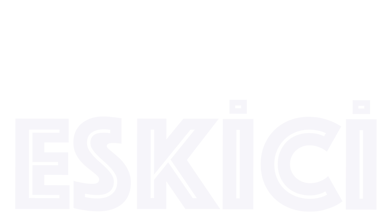 Eskici S01 B19