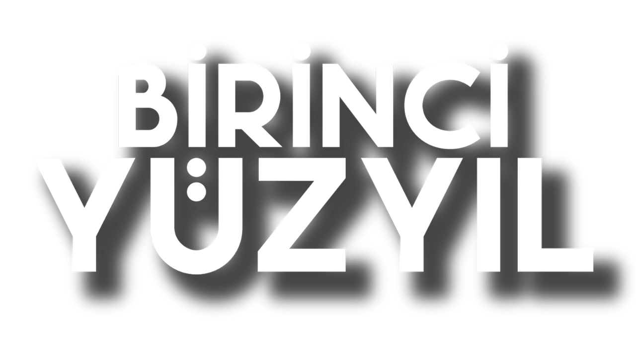 Birinci Yüzyıl S01 B14