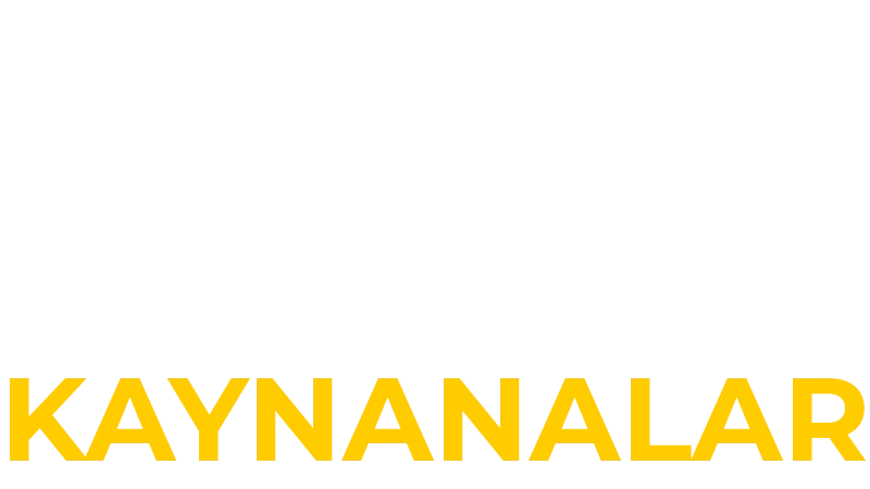 Kaynanalar