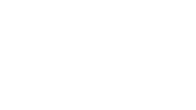 Yetenekli Dr. Pol - 5