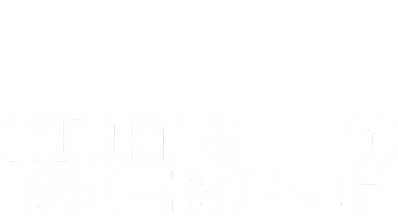 Could Hitler Have Been Stopped? Sezon 1