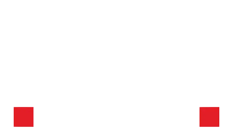 Apocalypse - Never Ending War 