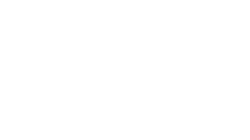 The Truth About the Harry Quebert Affair S01 B02