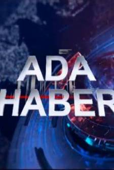 Ada Haber